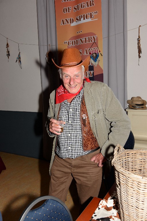 ../Images/Feest Jan en Daan 379.jpg